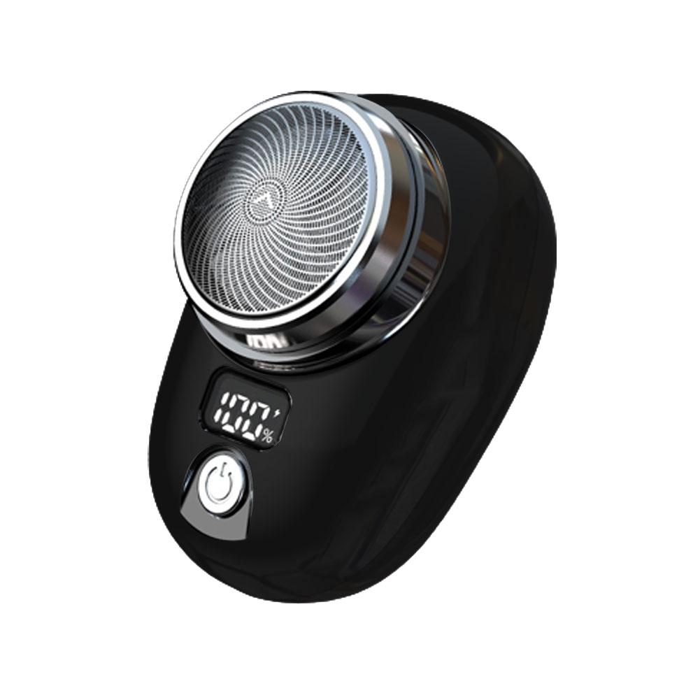 

Usb мини-бритва карманного размера портативная электробритва перезаряжаемая бритва мужская мини-дорожная электробритва портативная карманная бритва