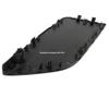 Front Bumper Tow Hook Cover for 17-21 New Qashqai (622A0-6FV0H)