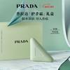 Prada Hand Cream & Lip Care Gift Sets