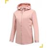 Jacket Men's Spring and Autumn Thin Single-layer Jacket Hooded Windbreaker Jacket Windproof and Waterproof Outdoor Mountaineering Suit Tide