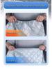 Lynk & Co Car Sunshade: Sun Protection, Heat Insulation for Models 01/02/03/05/06/09