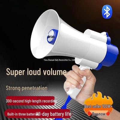 Audio y video – Altavoces portátiles
