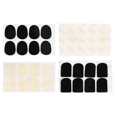 Accesorii pentru instrumentele de suflat