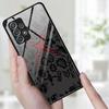 Cover Case for Samsung Galaxy A36 A71 A16 A02 A12 A10 A14 A30 A56 A35 A25 A73 A34 A21 A06 A15 A50 A13 A20 A51 A52 OneS PieceS