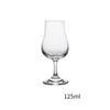 ISO Nosing Verkostungs Weinglas Passender Deckel Kristall Whiskey-Pokal Mit Deckel Spezialitäten-Likör Sherry-Stielglas Tulpen-Whiskey-Becher