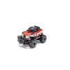 Kyosho Egg Mini Truck Power Runner TU008