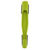 Measuring Cups Ergonomic Durable High-quality Time-saving Accurate Measurements Kitchen Measuring Tools For Accuracy Precise