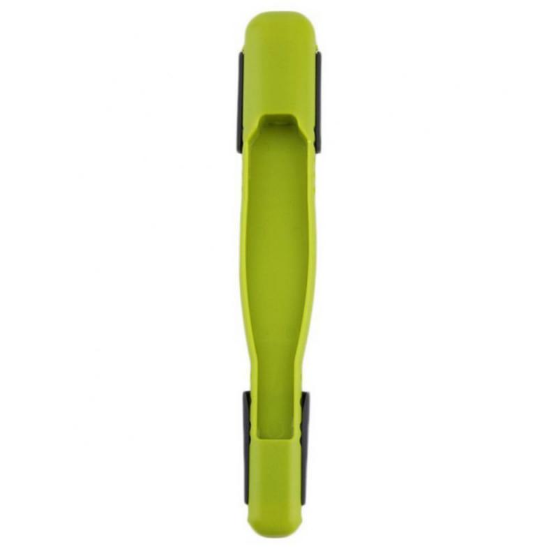 Measuring Cups Ergonomic Durable High-quality Time-saving Accurate Measurements Kitchen Measuring Tools For Accuracy Precise