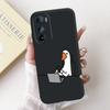 For Motorola Edge 30 5G Case XT2203-1 Luxury Candy Painted Cover Shockproof Phone Case For Motorola Edge 30 Pro Edge30 4G Bumper