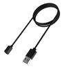 Fast Charging Cable for Redmi Watch 2/3, Watch2 Lite, Mi Band 7 Pro