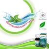 Himalaya Koflet EX Linctus 100ml Herbal Syrup | Gentle Ayurvedic Wellness Formula For Daily Balance, Natural Herbal Care