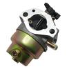 Carburetor Kit For Honda GCV135 GCV160 GC135 160 HRB216 HRS216 HRR216 Lawn Mower Strimmer Carburetor Kit Garden Supplies