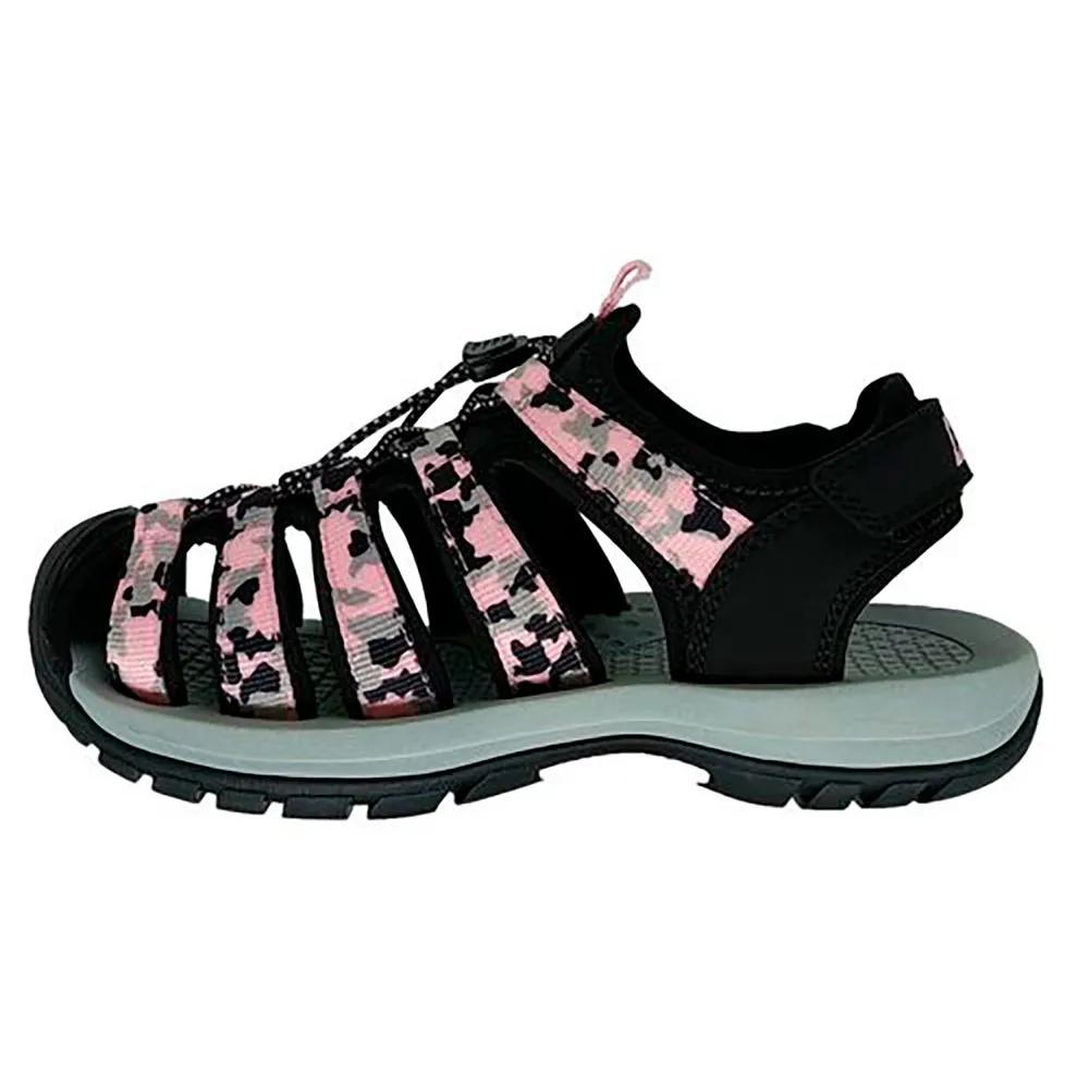 Alpine Pro Сандалии Awede