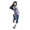 NARUTO Gals NARUTO Shippuden Hinata Hyuga Complete Figure