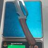 Multi-Functional Kitchen Peeler for Potatoes, Fruits, Vegetables, Asparagus & Sugarcane