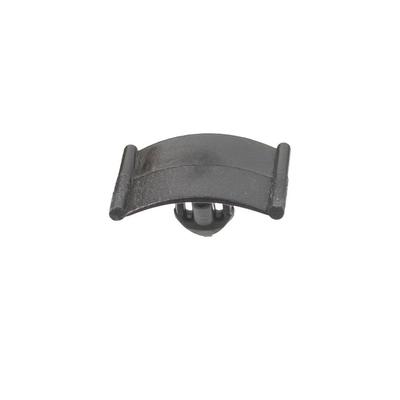 Accesorios Interior – Cierres automáticos y pestillos