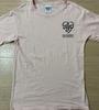 [USED] BORNPINK t-shirt