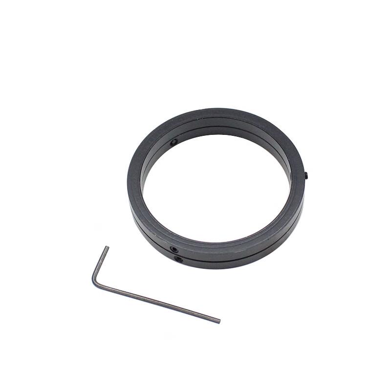Miling 2-inch Parfocal Telescope Eyepiece Set