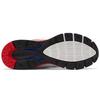 990v5 Tillverkad i USA 'USA' M990NB5