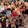 Fun Drinking Games for Parties: 150 Hilarious Dare & Danger Questions for Game Night - Party Pre-Game, College, Bachelorette Cards