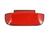 TRISTAR'S [Every Van Every Wagon DA17V DA17W] Door Handle Door