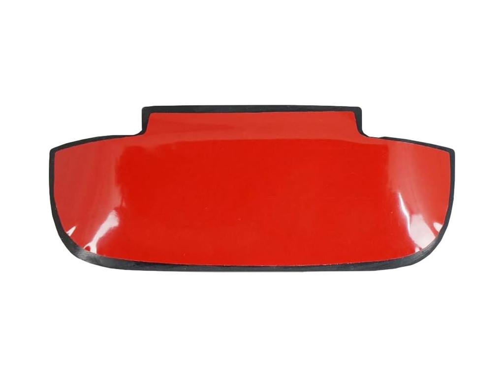 TRISTAR'S [Every Van Every Wagon DA17V DA17W] Door Handle Door