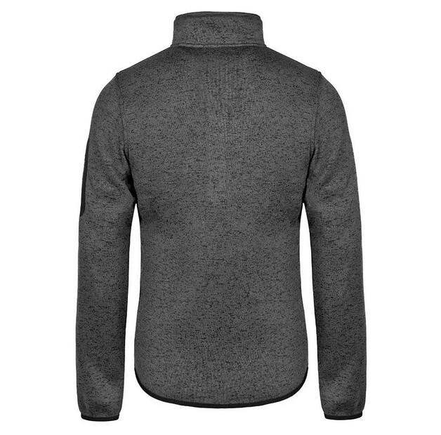 Izas Флис Novi M