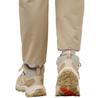 Треккинговые ботинки Jack Wolfskin Vojo Tour Texapore Mid