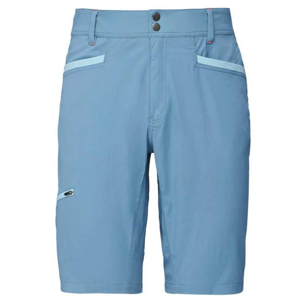 Black Diamond Шорты Valley