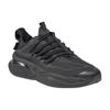 Adidas AlphaBoost V1 Sneakers Triple Black IF9839