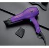 Фен Diva Pro Styling Edit Veloce 3800 Pro violett (EDT107)