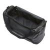 Nike Polyester Gym Bag Travel Bag Unisex Black (Unisex) Gym Bags DB4694 010