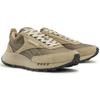 Reebok CL Legacy W+ Khaki Olive Green 25SRC903U1GG6