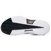 ANTA Attack 4 'Black Grey' Sneakers 112231603-3