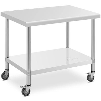Mobilier