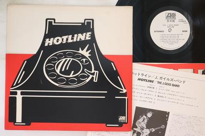 Koníčky a kreativita – Hudba