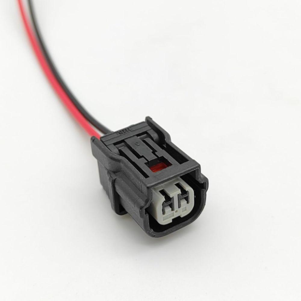 80525-T2F-A01 Senzor de temperatură a aerului Senzor de temperatură ABS potrivit pentru Honda