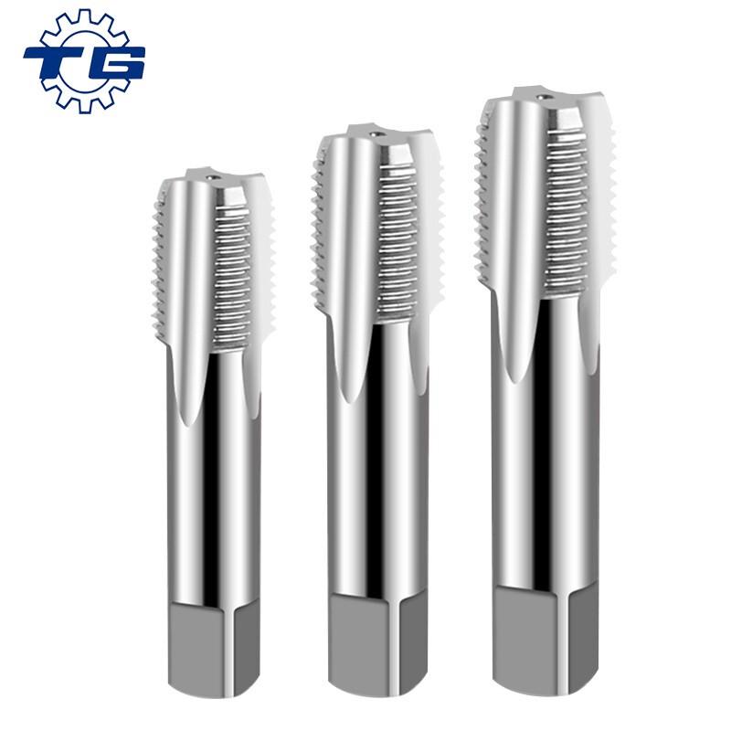 TG Pipe Thread Tap