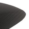 For Ducati 1098 1198 848 Real Carbon Fiber Rear Fender Mudguard Tire Hugger Motorcycle Modification Twill Splash Guard