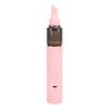 Nail Dust Collector Pen Portable Powerful Mini Nail Dust Collector Portable Vacuum Cleaner Pen with 