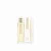 Pour Femme Perfume Woody Floral 90ml
