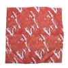 Animalerie – Tapis pour animaux