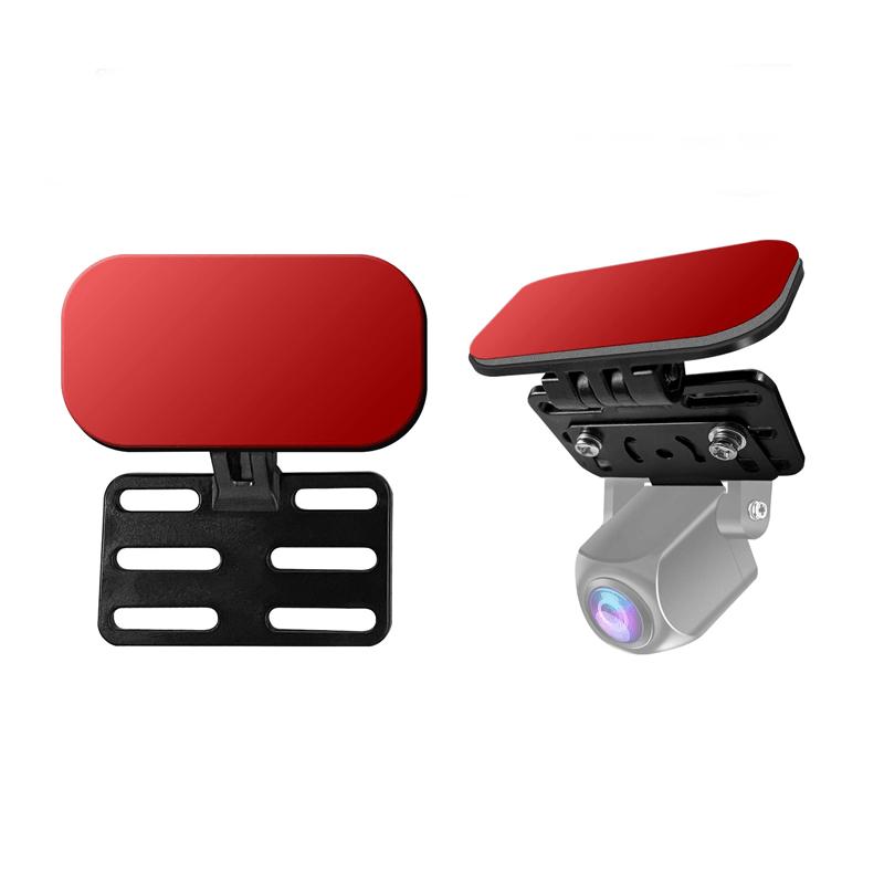 Adjustable Camera Mount - Secure Compact Lightweight Mount for Cameras Trucks Vans Cars and Drones with Quick Installation and Easy Positioning Adjustable camera mount