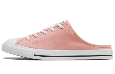 Sapatos de mulher – Keds