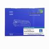 W2041A Compatible Toner Cartridge for HP M454/M479 Series