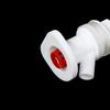 Dispenser Faucet Push-Button Water Cooler Spigot Cooler Valve Faucet Freezer Repair Parts