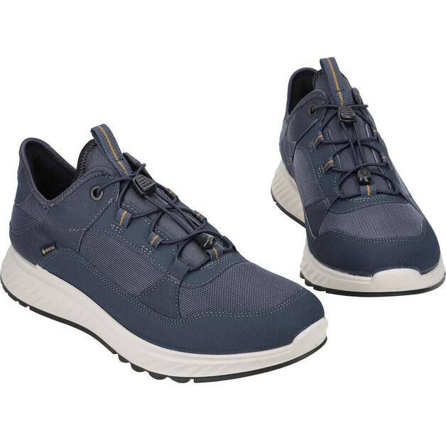 Ecco Exostride M Sneakers