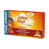 JUANOLA - The Energy of Juanola Jelly 28 Sachets