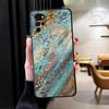Funda Phone Cover Case for Moto Edge 20 30 X30 Pro S30 Pro Retro Rust Marks