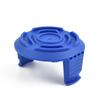 Trimmer Spool With Spool Cap For McGregor MET2523 Brand New